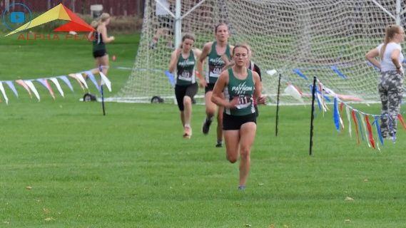 # #4 #Dalli Horrocks #Bailey Watson #Sr 24:30.1 Payson #So 24:34.1 Uintah #411 #403 #Jr 24:33.5 Payson #Annie Christensen #528 #525 #1 #404 #5 #Jr 24:30.3 Payson #Grace Anderson #3