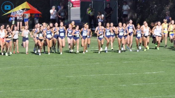 # #18:02.0 Unattcd #17:26.3 BYU #2 #Autumn Huntington #298 #5 #3 #18:56.1 BYU #Haven Finley #2816 #19:18.9 SLCC #7805 #32005 #Peter Visser #4 #2815 #17:58.7 BYU #2811 #281 #29 #316 #20:58.0 SLCC #Sophia Riding #9 #2804 #2936 #2843 #2813 #72344 #2915 #22:44.1 SLCC #19:39.9 SLCC #22:19.7 SLCC #19:29.8 SLCC #2848 #2018 #Carlee Hansen #Elise Hartsell #2847 #2044 #Sadi Sargent #17:33.6 BYU #Carmen Alder #Grace Tipton #291 #20 #Vanessa Alder #19:53.2 SLCC #Bianca Greco #2839 #Carli Nelson #Molly Jensen #2344 #7015 #Brielle Lee #283 #2852 #19:41.0 WSU #Destiny Everett #16 #285 #2917 #2038 #17:34.7 BYU #2805 #2806 #2819 #18:43.6 BYU #28 #2838 #1820 #20:16.0 SLCC #1 #196 #2874 #2974 #0 #Aubrey Frentheway #17:26.2 BYU #19:07.0 SLCC #19:35.4 SLCC #41 #2011 #280 #701 #21:36.0 WC #25:06.7 WC #2645 #2916 #Julie Sumsion #847 #19:08.0 BYU #2911 #Meghan Barney #2840 #716 #7005 #2842 #207 #2846 #2345 #Ana Bravo #Kennedy Swain #18:01.9 BYU #8 #2853 #2844 #206 #293 #2005 #2810 #21:26.8 WC #201 #Lexy Halladay-Lowry #81 #Emerald Kehr #Jenna Hutchins #7516 #18:42.5 SLCC #Isabelle Rodriguez #19:11.3 Unattcd #7 #Abby Barlow #2008 #Lindsie Fausett #6 #2828