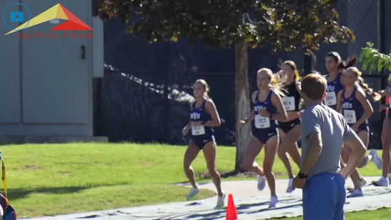 # #17:26.3 BYU #18:02.0 Unattcd #2 #Autumn Huntington #75 #5 #3 #18:35.7 BYU #2816 #74 #20:24.5 Unattcd #61 #42 #4 #2937 #2826 #2815 #17:58.7 BYU #28105 #2811 #281 #2028 #Krystie Solomon #215 #475 #2804 #Raygan Peterson #2813 #2676 #2004 #19:29.8 SLCC #70 #Carlee Hansen #216 #770 #Sadi Sargent #17:33.6 BYU #Carmen Alder #43 #20 #47 #Molly Jensen #2827 #Destiny Everett #17:34.7 BYU #1816 #2818 #138 #2819 #18:43.6 BYU #2006 #28 #2825 #1 #2874 #282 #0 #Aubrey Frentheway #17:26.2 BYU #40 #19:07.0 SLCC #24:06.6 BYU #280 #2011 #Julie Sumsion #2840 #17 #2842 #Meghan Hunter #25 #18:55.0 BYU #18:01.9 BYU #8 #19:56.6 BYU #Taylor Rohatinsky #2810 #775 #13 #15 #201 #Lexy Halladay-Lowry #2013 #2613 #Jenna Hutchins #275 #26 #202 #7 #6 #Rachel Fitt #2828 #2064