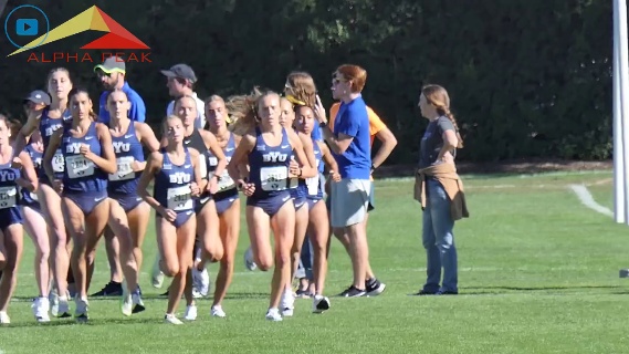 # #17:26.3 BYU #18:02.0 Unattcd #2 #5 #3 #18:35.7 BYU #2816 #10 #2020 #4 #2826 #2815 #17:58.7 BYU #2811 #281 #27 #29 #204 #2804 #2843 #Raygan Peterson #2813 #2004 #811 #19:39.9 SLCC #Carlee Hansen #2809 #2820 #2044 #2010 #2043 #19:11.1 BYU #Carmen Alder #2016 #17:33.6 BYU #Sadi Sargent #20 #225 #205 #819 #18:22.5 BYU #Brielle Lee #82 #Elizabeth Dildine #426 #Destiny Everett #17:34.7 BYU #2052 #2819 #28 #2825 #620 #1 #2874 #282 #0 #Aubrey Frentheway #17:26.2 BYU #2011 #874 #280 #2015 #2814 #2025 #18:55.0 BYU #18:01.9 BYU #8 #2844 #293 #Taylor Rohatinsky #2810 #201 #Lexy Halladay-Lowry #81 #Emerald Kehr #Jenna Hutchins #18:42.5 SLCC #974 #Grace Hutchison #2026