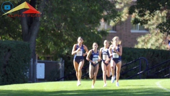 # #17:26.3 BYU #2 #18:02.0 Unattcd #Autumn Huntington #75 #5 #18:35.7 BYU #3 #18:56.1 BYU #Haven Finley #2816 #19:18.9 SLCC #10 #4 #306 #2815 #17:58.7 BYU #2826 #2822 #2811 #281 #12 #Taylor Lovell #29 #19:31.6 BYU #9 #2804 #2843 #Raygan Peterson #2813 #2122 #2915 #2817 #2918 #266 #19:39.9 SLCC #19:29.8 SLCC #Carlee Hansen #2809 #747 #2647 #2820 #219 #71 #544 #2010 #Sadi Sargent #17:33.6 BYU #Carmen Alder #2016 #291 #19:11.1 BYU #19:28.1 BYU #Grace Tipton #2845 #20 #Vanessa Alder #2214 #20:04.3 SLCC #284 #47 #205 #264 #918 #Molly Jensen #18:22.5 BYU #Brielle Lee #21 #Elizabeth Dildine #287 #2823 #Destiny Everett #16 #Anastaysia Davis #2017 #2022 #17:34.7 BYU #200 #18:20.4 WC #817 #7006 #203 #2805 #2806 #2819 #18:43.6 BYU #2006 #28 #2120 #2838 #2825 #1 #2874 #282 #0 #Meri Hunt #Aubrey Frentheway #17:26.2 BYU #118 #19:07.0 SLCC #19:35.4 SLCC #940 #Madison Lopez #706 #41 #280 #21:36.0 WC #2640 #2910 #808 #2916 #Julie Sumsion #19:08.0 BYU #Madi Moffitt #Amanda Lee #2015 #2840 #2042 #2025 #19:11.2 BYU #751 #207 #2842 #18:55.0 BYU #Ana Bravo #18:01.9 BYU #8 #816 #2853 #2808 #2844 #Taylor Rohatinsky #2810 #21:26.8 WC #2045 #Lexy Halladay-Lowry #2013 #81 #Emerald Kehr #Jenna Hutchins #26 #202 #18:42.5 SLCC #7 #Abby Barlow #Lindsie Fausett #6 #51 #Grace Hutchison #54 #2021 #2828 #18:14.7 BYU