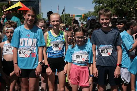 #FK #xkids #678 #5 #UtahValley #FIK #Utah #858 #600 #677 #Roadrunners #UTAH #Marathon #mixkids #Valley #857 #IK