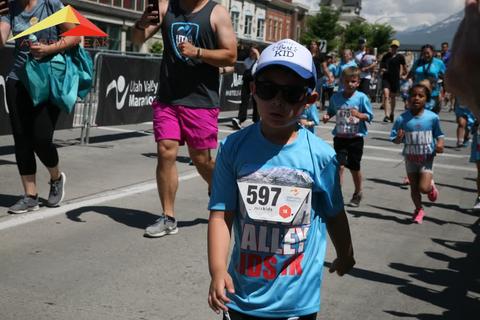 #ALEY #670 #Utal #Utah #Valley #mixkids #Marathon #FUtAH #597 #IRGZEY #mixhcrs #IK