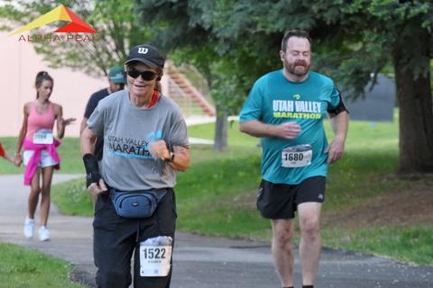 #ULHVALN #MAF #UTAH #5 #MARATb #Maratcton #1680 #VALLEY