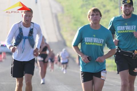 #VALLEY #MarAthON #UTAH #MARATHON} #Uah